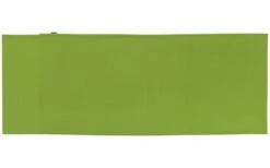 Sea To Summit Silk/Cotton Travel Liner Reiseschlafsack Inlett Traveller Mit Kopfkissenfach Sea Foam -Outwell Verkaufsgeschäft 541348 3584713