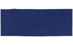 Sea To Summit Silk/Cotton Travel Liner Reiseschlafsack Inlett Traveller Mit Kopfkissenfach Sea Foam -Outwell Verkaufsgeschäft 541351 3584740