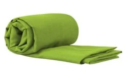 Sea To Summit Silk/Cotton Travel Liner Reiseschlafsack Inlett Traveller Mit Kopfkissenfach Sea Foam -Outwell Verkaufsgeschäft 541756 3584719