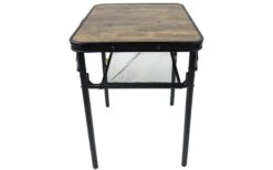 Bo-Camp Industrial Table Garland Klapptisch 60 X 45 X 60 Cm 14 Bo-Camp Industrial Table Garland Klapptisch 60 X 45 X 60 Cm -Outwell Verkaufsgeschäft 542245 3520639