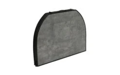 Bo-Camp Northgate Industrial Klapptsich Oval 120 X 80 Cm 14 Bo-Camp Northgate Industrial Klapptsich Oval 120 X 80 Cm -Outwell Verkaufsgeschäft 542299 3531080