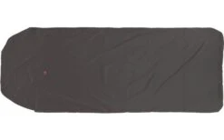 Robens Mountain Schlafsackbezug Rechteckform Grau 13 Robens Mountain Schlafsackbezug Rechteckform Grau -Outwell Verkaufsgeschäft 542323 3610886