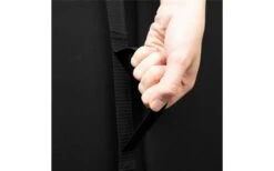 Travellife Barletta Relax Liegestuhl Blau -Outwell Verkaufsgeschäft 553630 3692296 1