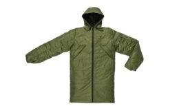 Bergstop CozyBag Wilderness S Blau 15 Bergstop CozyBag Wilderness S Blau -Outwell Verkaufsgeschäft 556891 3628966