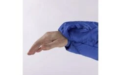 Bergstop CozyBag Wilderness S Grün 11 Bergstop CozyBag Wilderness S Grün -Outwell Verkaufsgeschäft 556975 3628915 1