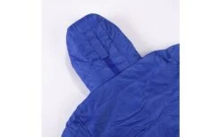 Bergstop CozyBag Wilderness S Blau 12 Bergstop CozyBag Wilderness S Blau -Outwell Verkaufsgeschäft 557005 3628921