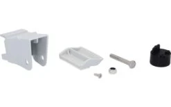 Thule Spannstange Passend Zu Omnistor Safari Residence/Panorama 8000/Side Panels/Smart Blocker G2