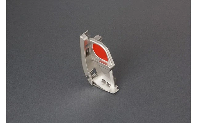 Fiamma Frontblendenverschluss (passend Zu F 45 L) 3 Fiamma Frontblendenverschluss (passend Zu F 45 L)