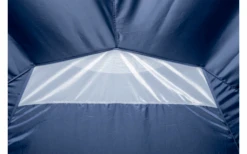 Tambu Suti TC 4 Personen Familien Tunnelzelt Navy Blau -Outwell Verkaufsgeschäft 575875 3933979