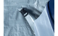 Tambu Suti TC 4 Personen Familien Tunnelzelt Navy Blau -Outwell Verkaufsgeschäft 575919 3933987