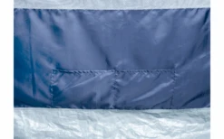 Tambu Suti TC 4 Personen Familien Tunnelzelt Navy Blau -Outwell Verkaufsgeschäft 575963 3933995