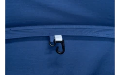 Tambu Suti TC 4 Personen Familien Tunnelzelt Navy Blau -Outwell Verkaufsgeschäft 576007 3934003