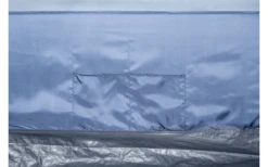 Tambu Bara Vis à Vis 4 Personen Familien Zelt Navy Blau -Outwell Verkaufsgeschäft 576015 3935371