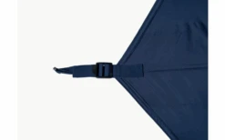 Tambu Bara Vis à Vis 4 Personen Familien Zelt Navy Blau -Outwell Verkaufsgeschäft 576059 3935379