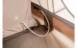 Tambu Agnikunda Komfort Vis à Vis 4 Personen Trekking Tunnelzelt Braun 15 Tambu Agnikunda Komfort Vis à Vis 4 Personen Trekking Tunnelzelt Braun -Outwell Verkaufsgeschäft 576087 3935703