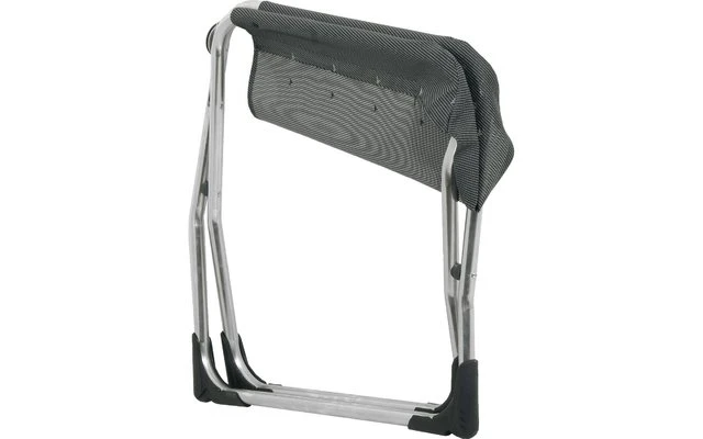 Crespo Beinauflage Freistehend 3 Crespo Beinauflage Freistehend