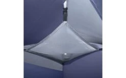 Berger Lagoon 4 Familienzelt 9 Berger Lagoon 4 Familienzelt -Outwell Verkaufsgeschäft 58384 160461