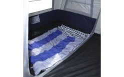 Berger Lagoon 4 Familienzelt 10 Berger Lagoon 4 Familienzelt -Outwell Verkaufsgeschäft 58385 160554