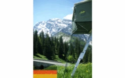 Gordigear Dachzelt Plus Für 4 Personen Mit Staufläche 180 X 320 Cm Grün 11 Gordigear Dachzelt Plus Für 4 Personen Mit Staufläche 180 X 320 Cm Grün -Outwell Verkaufsgeschäft 585583 3986323