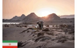 Gordigear Dachzelt Plus Für 4 Personen Mit Staufläche 180 X 320 Cm Grün 13 Gordigear Dachzelt Plus Für 4 Personen Mit Staufläche 180 X 320 Cm Grün -Outwell Verkaufsgeschäft 585635 3986339