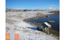 Gordigear Dachzelt Plus Für 4 Personen Mit Staufläche 180 X 320 Cm Grün 14 Gordigear Dachzelt Plus Für 4 Personen Mit Staufläche 180 X 320 Cm Grün -Outwell Verkaufsgeschäft 585655 3986347