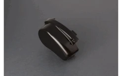 Fiamma Endkappe (links) Passend Zu F65 S