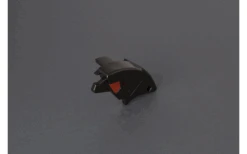 Fiamma Frontblendenverschluss (links)