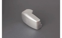 Fiamma Endkappe (links) Titanium Passend Zu F45Ti/F1Ti