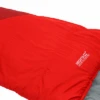 Regatta Mumienschlafsack Hilo V2 300 Rot -Outwell Verkaufsgeschäft 595315 4459031 1