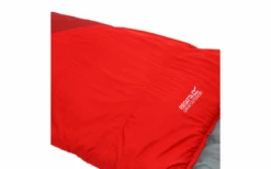 Regatta Mumienschlafsack Hilo V2 200 Blau