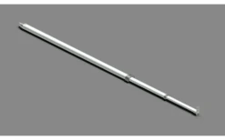 Fiamma Linker Stützfuss