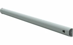 Fiamma Spannstange Und Stützfuß Rechts Für F35 250 Fiamma Artikelnummer 05557B01A