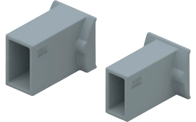 Fiamma Kit Adapter Für Rafter / Rafter Pro / Fiamma Artikelnummer 98655-188 3 Fiamma Kit Adapter Für Rafter / Rafter Pro / Fiamma Artikelnummer 98655-188