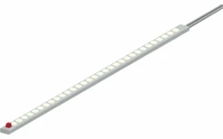 Fiamma Ersatzlichtleiste LED Für Fiamma Caravanstore Fiamma Artikelnummer 98655-644