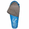Grüezi Bag Cloud Mumie Steinbock IV Schlafsack Rechts Blau 1 Grüezi Bag Cloud Mumie Steinbock IV Schlafsack Rechts Blau -Outwell Verkaufsgeschäft 596899 4420723