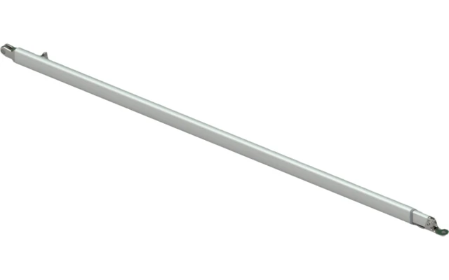 Fiamma Stützfuß 320 / 340 Links Für Fiamma F65 Fiamma Artikelnummer 05107-02- 3 Fiamma Stützfuß 320 / 340 Links Für Fiamma F65 Fiamma Artikelnummer 05107-02-