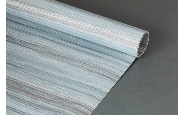 Fiamma Ersatztuch 350 Royal Blue 3 Fiamma Ersatztuch 350 Royal Blue