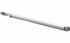 Fiamma Gelenkarm Links Für F65 S - 015 Fiamma Artikelnummer 98667-05-