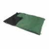 Kampa Vert 12 TOG Zweier-Schlafsack Rechteckig 225 X 150 Cm 2 Kampa Vert 12 TOG Zweier-Schlafsack Rechteckig 225 X 150 Cm -Outwell Verkaufsgeschäft 604671 4400291