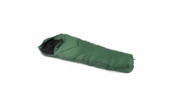 Kampa Eske 12 XL Extragroßer Mumienschlafsack
