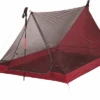 MSR V2 Thru-Hiker Mesh House 2 Personen Rucksackzelt -Outwell Verkaufsgeschäft 604923 4394891