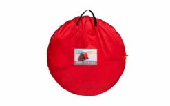 Regatta Malawi 2-Personen-Pop-Up-Festivalzelt Rot 11 Regatta Malawi 2-Personen-Pop-Up-Festivalzelt Rot -Outwell Verkaufsgeschäft 606403 4359119
