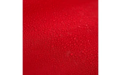 Regatta Malawi 2-Personen-Pop-Up-Festivalzelt Rot 12 Regatta Malawi 2-Personen-Pop-Up-Festivalzelt Rot -Outwell Verkaufsgeschäft 606407 4359147