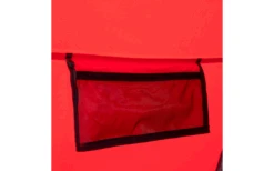 Regatta Malawi 2-Personen-Pop-Up-Festivalzelt Rot 13 Regatta Malawi 2-Personen-Pop-Up-Festivalzelt Rot -Outwell Verkaufsgeschäft 606411 4359187