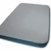 Outdoor Revolution Skyfall 150 Selbstaufblasende Schlafmatte Double 201 X 132 X 15 Cm -Outwell Verkaufsgeschäft 609347 4324035