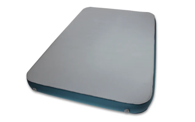 Outdoor Revolution Skyfall 150 Selbstaufblasende Schlafmatte Double 201 X 132 X 15 Cm 3 Outdoor Revolution Skyfall 150 Selbstaufblasende Schlafmatte Double 201 X 132 X 15 Cm