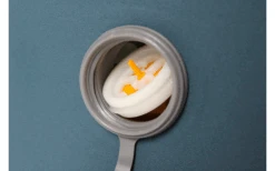 Outdoor Revolution Skyfall 150 Selbstaufblasende Schlafmatte Double 201 X 132 X 15 Cm 14 Outdoor Revolution Skyfall 150 Selbstaufblasende Schlafmatte Double 201 X 132 X 15 Cm -Outwell Verkaufsgeschäft 609367 4324075