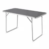 Kampa Camping Large Table Campingtisch Groß -Outwell Verkaufsgeschäft 610463 4371459