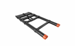 Vickywood Small Willow 140 Dachzelt Goldbraun 145 X 125 X 29 Cm 14 Vickywood Small Willow 140 Dachzelt Goldbraun 145 X 125 X 29 Cm -Outwell Verkaufsgeschäft 611411 4389095