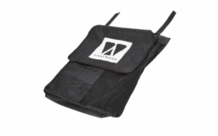 Vickywood Small Willow 140 Dachzelt Goldbraun 145 X 125 X 29 Cm 15 Vickywood Small Willow 140 Dachzelt Goldbraun 145 X 125 X 29 Cm -Outwell Verkaufsgeschäft 611415 4389103